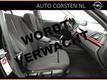 BMW 3-serie 316I Aut Navi Ecc Xenon Sport stoelen Exe Sport