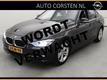 BMW 3-serie 316I Aut Navi Ecc Xenon Sport stoelen Exe Sport