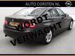 BMW 3-serie 316I Aut Navi Ecc Xenon Sport stoelen Exe Sport