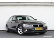 BMW 3-serie 320dA EDE High Executive Xenon | Navigatie Professional | Lederen bekleding | Stoelverwarming |