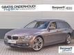 BMW 3-serie Touring 325d Individual Dak HUD ACC Trekhaak 320d