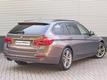 BMW 3-serie Touring 325d Individual Dak HUD ACC Trekhaak 320d