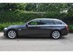 BMW 5-serie 520D HIGH EXECUTIVE AUTOMAAT | M-PAKKET | VERKOCHT