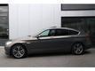 BMW 5-serie Gran Turismo 530D HIGH EXECUTIVE Automaat   Navigatie   Panoramadak
