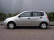 Chevrolet Kalos 1.4 SPIRIT 5DRS   AIRCO   112.000 KM   APK NIEUW