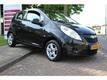 Chevrolet Spark 1.0 16V L `ZEER NETTE AUTO`