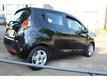 Chevrolet Spark 1.0 16V L `ZEER NETTE AUTO`