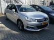 Citroen C4 THP Automaat Exclusive | FULL OPTIONS