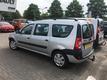 Dacia Logan MCV 1.4 Lauréate  1ste eig. Airco Trekhaak