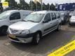 Dacia Logan MCV 1.4 Lauréate  1ste eig. Airco Trekhaak