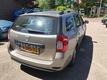 Dacia Logan MCV TCE 90pk Prestige  NAV. Airco Cruise 15``LMV