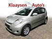 Daihatsu Sirion 2 1.3-16V Prestige Limited AUTOMAAT! 1e eigenaar! dealer onderhouden! schitterend exemplaar!