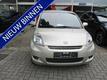 Daihatsu Sirion 2 1.3-16V Prestige Limited AUTOMAAT! 1e eigenaar! dealer onderhouden! schitterend exemplaar!