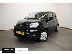 Fiat Panda 0.9 TWINAIR LOUNGE  Clima,Bluetooth,Parkeersensoren