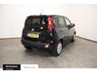 Fiat Panda 0.9 TWINAIR LOUNGE  Clima,Bluetooth,Parkeersensoren