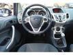 Ford Fiesta 1.25 Titanium X  Climate 5drs. 16``LMV