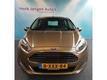 Ford Fiesta 1.0 STYLE 5drs   ECC