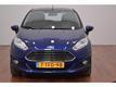 Ford Fiesta 1.0 EcoBoost 100PK 5D S S Titanium