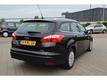 Ford Focus Wagon 1.6 TDCI ECONETIC LEASE TITANIUM