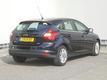 Ford Focus 1.6 TDCI TITANIUM  leer  incl. afl.beurt Bovag.