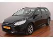 Ford Focus 1.0 EcoBoost 100pk Edition  NAVIGATIE