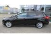 Ford Focus Wagon 1.0 125 pk Titanium, Navigatie, Priv.glass, NW model