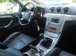 Ford S-MAX 1.8 TDCi Leder Navigatie!