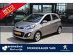 Kia Picanto 1.0 CVVT 69 PK ISG 5D Comfort Pack *A C!*