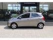 Kia Picanto 1.0 CVVT 69 PK ISG 5D Comfort Pack *A C!*