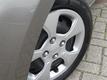 Kia Picanto 1.0 CVVT 69 PK 5D Comfort Pack **NAVI*AIRCO**