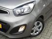 Kia Picanto 1.0 CVVT 69 PK 5D Comfort Pack **NAVI*AIRCO**