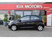 Kia Picanto 1.0i-12V Comfort Pack 5-Drs Airco Radio-CD MP3 CPV 7jr.Garantie