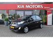 Kia Picanto 1.0i-12V Comfort Pack 5-Drs Airco Radio-CD MP3 CPV 7jr.Garantie