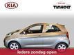 Kia Picanto 1.0 CVVT ISG COMFORT PACK