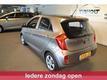 Kia Picanto 1.0 CVVT ISG COMFORT PACK