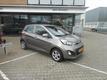 Kia Picanto 1.2 CVVT AUT 5D Comfort Pack, RIJKLAAR