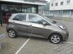 Kia Picanto 1.2 CVVT AUT 5D Comfort Pack, RIJKLAAR