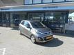 Kia Picanto 1.0 CVVT 69 PK 5D Base AIRCO