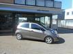 Kia Picanto 1.0 CVVT 69 PK 5D Base AIRCO