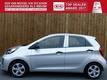 Kia Picanto 1.0 69 PK 5D EconomyLine