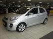 Kia Picanto 1.0 CVVT DYNAMICLINE Clim.contr.