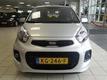 Kia Picanto 1.0 CVVT DYNAMICLINE Clim.contr.