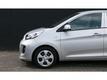 Kia Picanto 1.0 CVVT DynamicLine