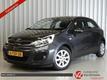 Kia Rio 1.4 CVVT Automaat 5D BusLine * 1e eigenaar NL auto