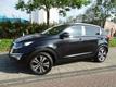 Kia Sportage 2.0 Aut. X-clusive! Zeer netjes met 7jr. garantie!!!