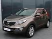 Kia Sportage 1.6 X-ecutive  1e eigenaar,Clima,LED