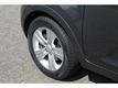 Kia Sportage 1.6 GDI 135pk ECOdynamics X-clusive PACK PANO. DAK NAVI LMV