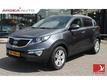 Kia Sportage 1.6 GDI 135pk ECOdynamics X-clusive PACK PANO. DAK NAVI LMV