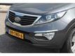 Kia Sportage 1.6 GDI 135pk ECOdynamics X-clusive PACK PANO. DAK NAVI LMV