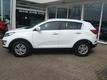 Kia Sportage 1.6 GDI BusinessLine | Navigatie | 2x lm velgen, winter en zomer |